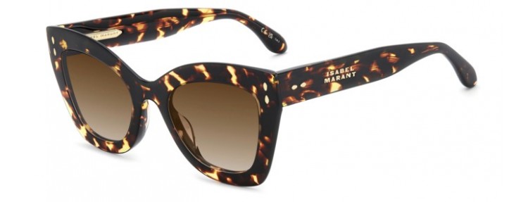 Isabel Marant Im 0050/G/S...