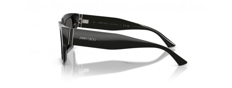 Jimmy Choo JC5058JU 500087...