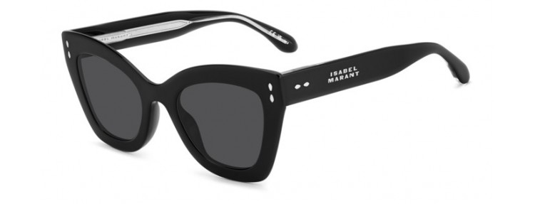 Isabel Marant Im 0050/G/S...