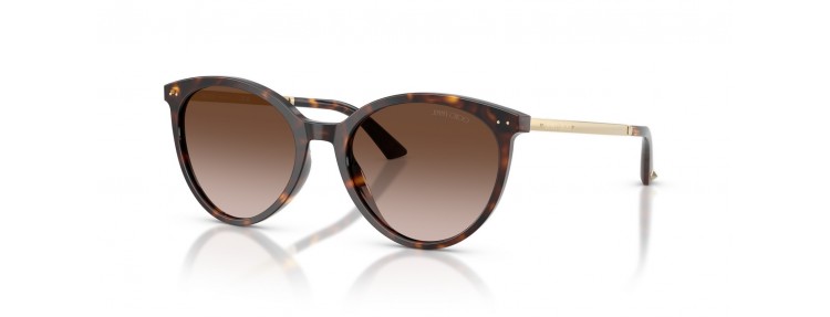 Jimmy Choo JC5060 500213 -...