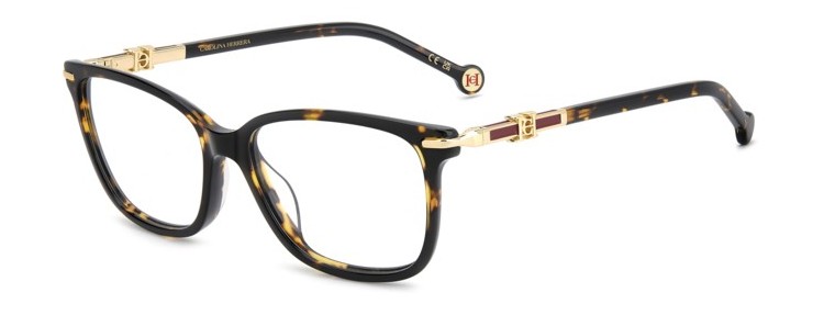 Carolina Herrera Her 0381/G...