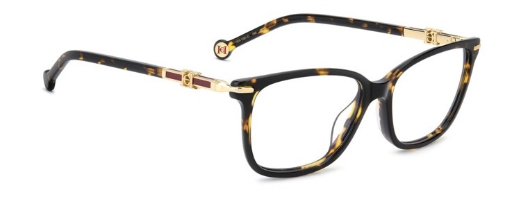 Carolina Herrera Her 0381/G...