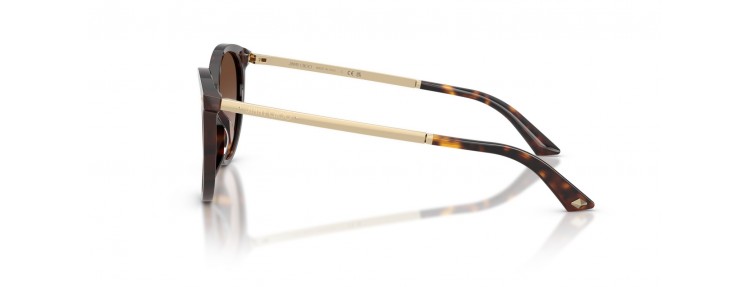 Jimmy Choo JC5060 500213 -...