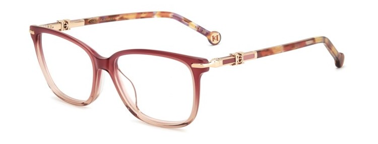 Carolina Herrera Her 0381/G...