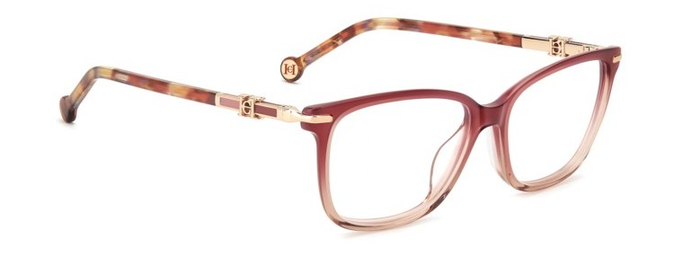 Carolina Herrera Her 0381/G...