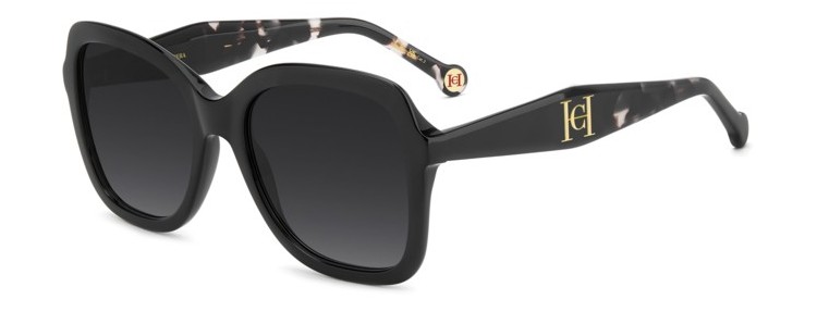 Carolina Herrera Her 0373/S...