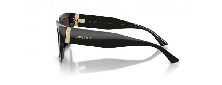 Jimmy Choo JC5058JU 50008G...