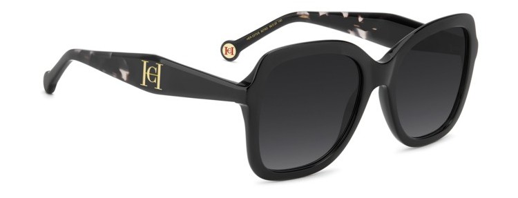 Carolina Herrera Her 0373/S...