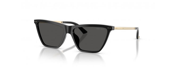 Jimmy Choo JC5059U 500087 - Noir /...
