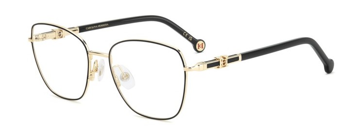 Carolina Herrera Her 0383...