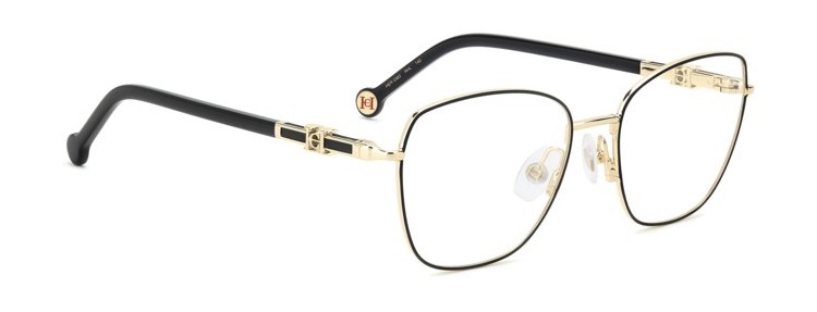 Carolina Herrera Her 0383...