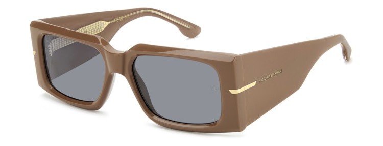 Victoria Beckham Vb 7008/S...
