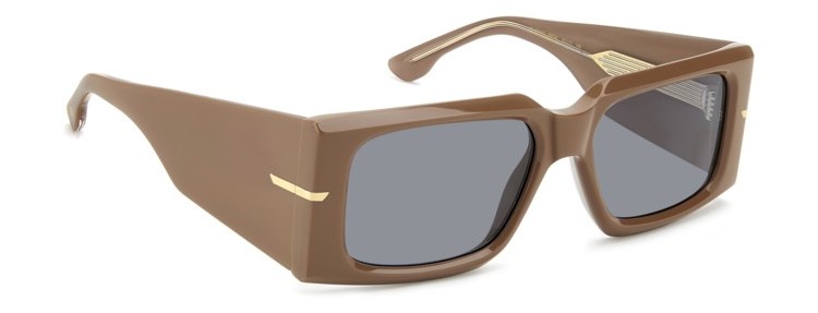 Victoria Beckham Vb 7008/S...