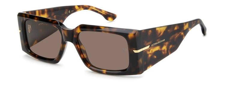 Victoria Beckham Vb 7008/S...