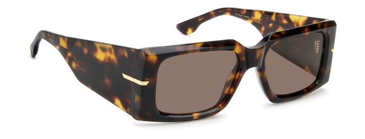 Victoria Beckham Vb 7008/S...