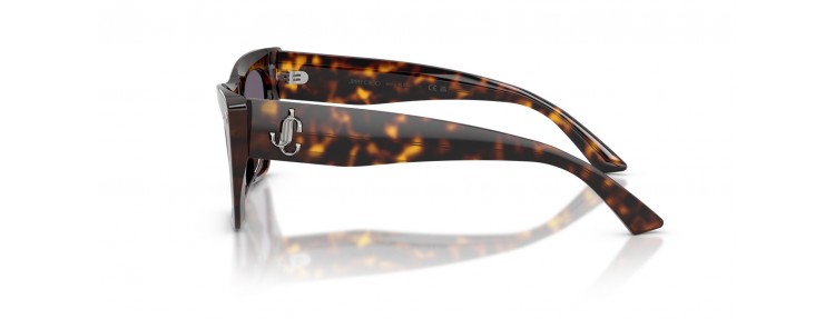 Jimmy Choo JC5062U 50021A -...