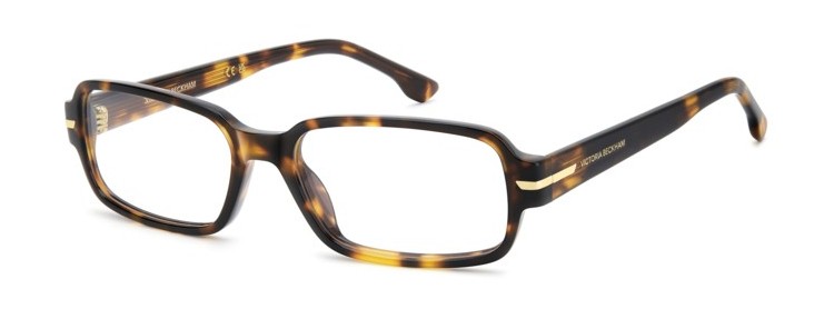 Victoria Beckham Vb 1012...
