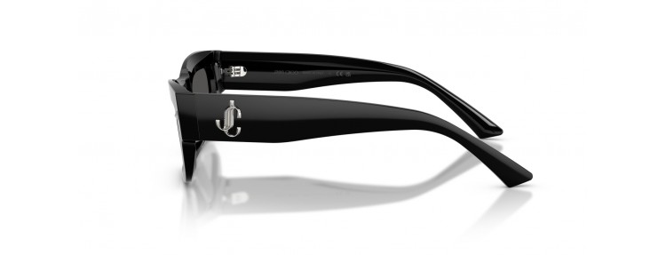 Jimmy Choo JC5063U 500087 -...