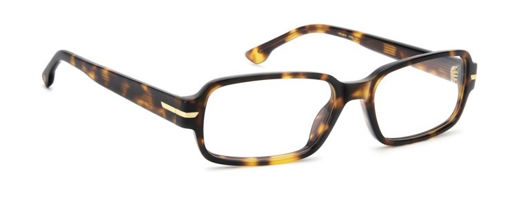 Victoria Beckham Vb 1012...