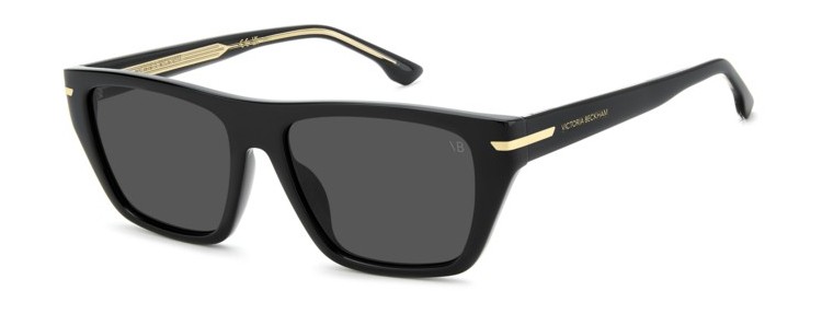 Victoria Beckham Vb 1005/S...