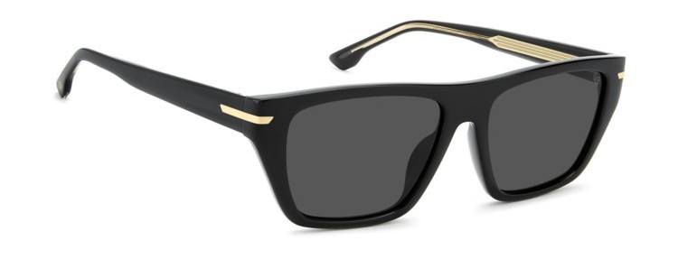 Victoria Beckham Vb 1005/S...