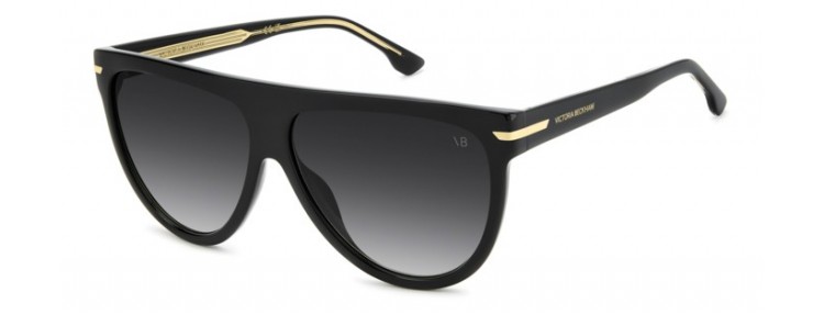 Victoria Beckham Vb 1004/S...