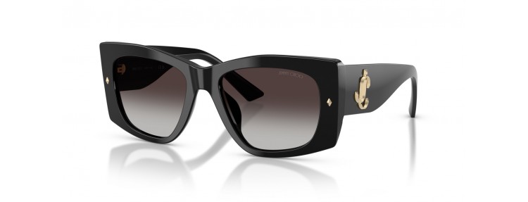 Jimmy Choo JC5061U 50008G -...