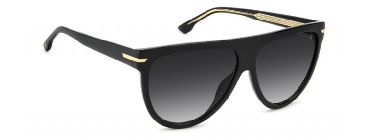 Victoria Beckham Vb 1004/S...