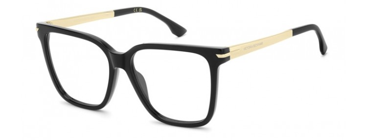 Victoria Beckham Vb 1009...