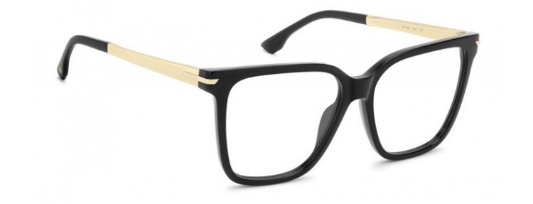 Victoria Beckham Vb 1009...