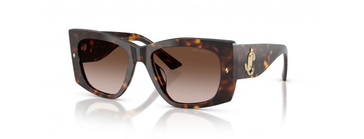 Jimmy Choo JC5061U 500213 -...
