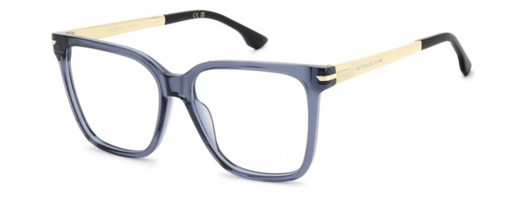 Victoria Beckham Vb 1009...