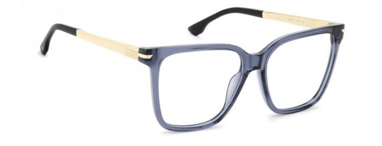 Victoria Beckham Vb 1009...