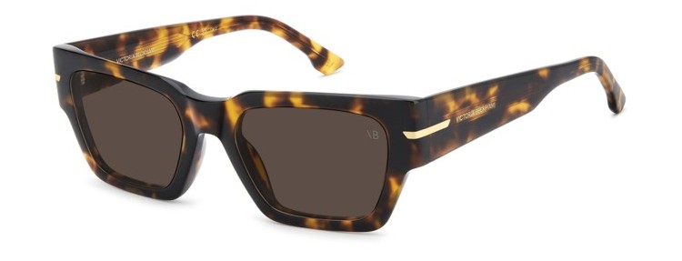 Victoria Beckham Vb 7001/S...