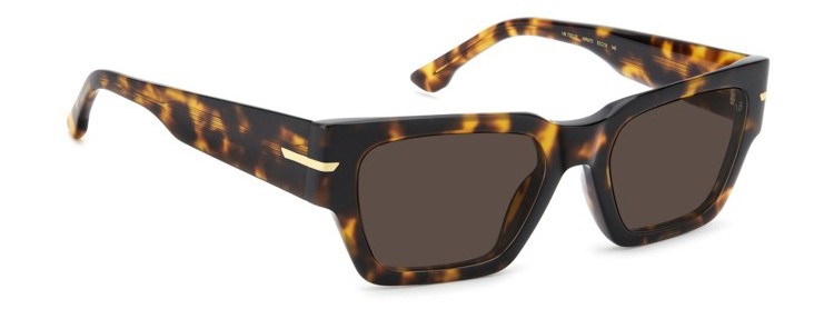 Victoria Beckham Vb 7001/S...