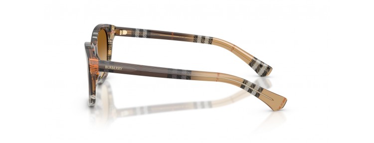 Burberry BE4486 420213 -...
