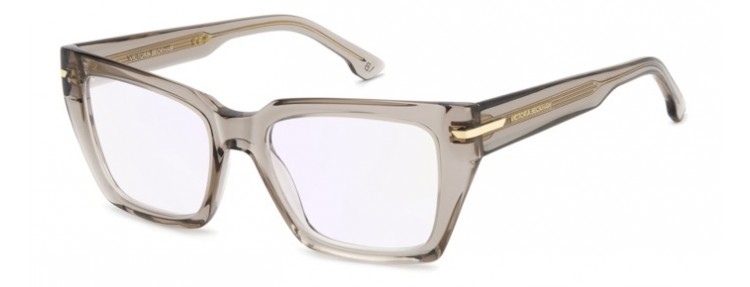 Victoria Beckham Vb 7014...