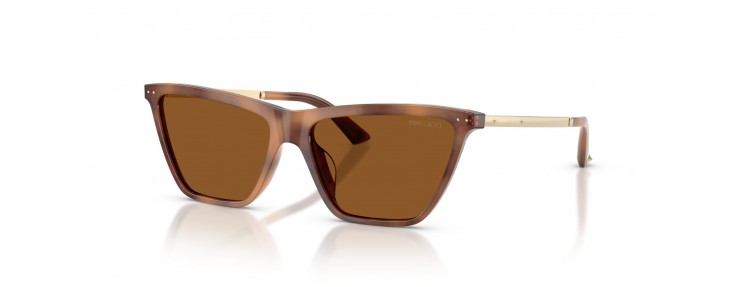 Jimmy Choo JC5059U 509673 -...