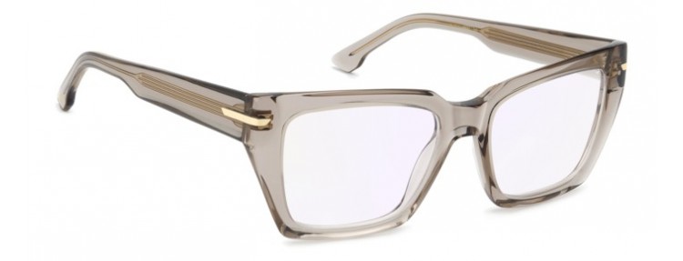 Victoria Beckham Vb 7014...