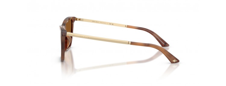 Jimmy Choo JC5059U 509673 -...