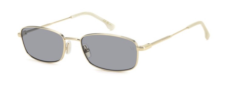 Victoria Beckham Vb 1001/S...