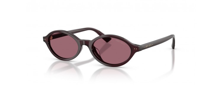 Jimmy Choo JC5068U 50861A -...