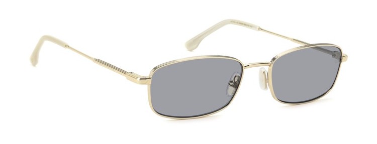 Victoria Beckham Vb 1001/S...