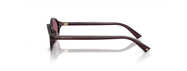 Jimmy Choo JC5068U 50861A -...