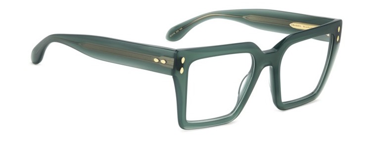 Isabel Marant Im 0175...