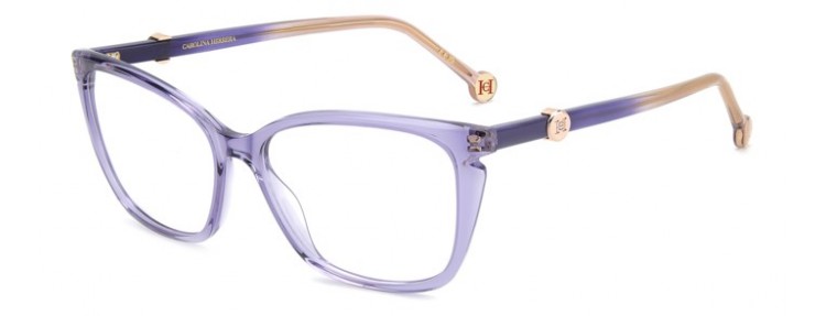 Carolina Herrera Her 0387...