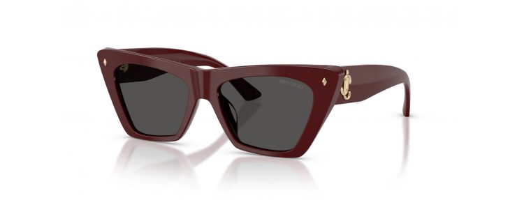 Jimmy Choo JC5062U 505787 -...