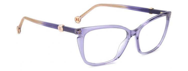 Carolina Herrera Her 0387...