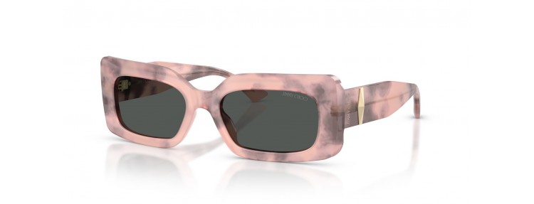 Jimmy Choo JC5067 509887 -...