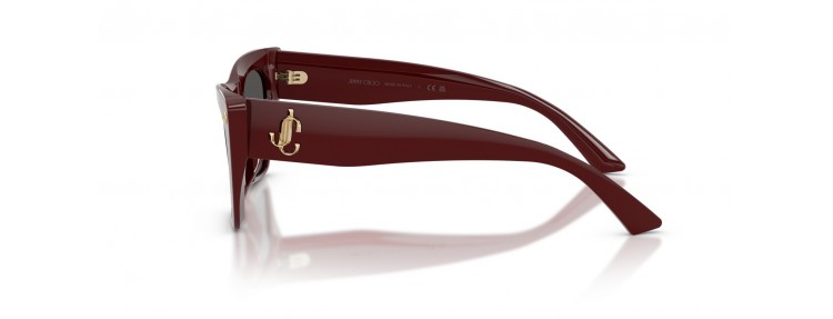 Jimmy Choo JC5062U 505787 -...